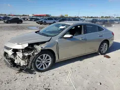 1G1ZE5ST7GF324043 2016 CHEVROLET MALIBU