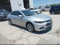 1G1ZE5ST7GF324169 2016 CHEVROLET MALIBU