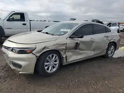 1G1ZE5ST7GF326018 2016 CHEVROLET MALIBU
