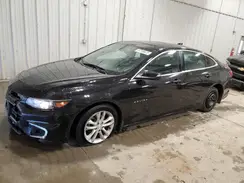 1G1ZE5ST7GF330943 2016 CHEVROLET MALIBU