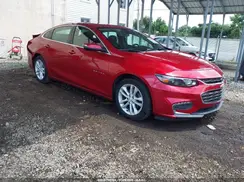 1G1ZE5ST7GF331753 2016 CHEVROLET MALIBU
