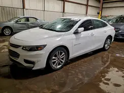 1G1ZE5ST7GF334913 2016 CHEVROLET MALIBU