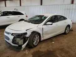 1G1ZE5ST7GF335348 2016 CHEVROLET MALIBU