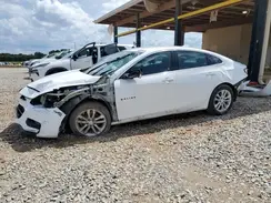 1G1ZE5ST7GF354675 2016 CHEVROLET MALIBU