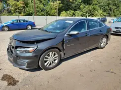 1G1ZE5ST7GF356989 2016 CHEVROLET MALIBU