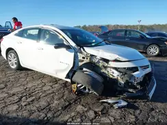 1G1ZE5ST7GF357981 2016 CHEVROLET MALIBU
