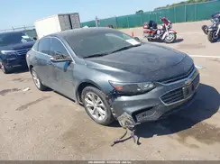 1G1ZE5ST7GF358015 2016 CHEVROLET MALIBU