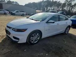 1G1ZE5ST7GF358970 2016 CHEVROLET MALIBU