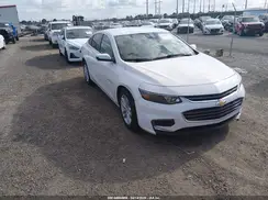 1G1ZE5ST7GF359018 2016 CHEVROLET MALIBU
