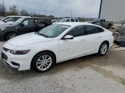1G1ZE5ST7GF359360 2016 CHEVROLET MALIBU