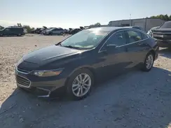 1G1ZE5ST7GF359570 2016 CHEVROLET MALIBU