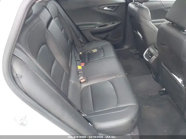 1G1ZE5ST7HF104760 2017 CHEVROLET MALIBU - Image 8