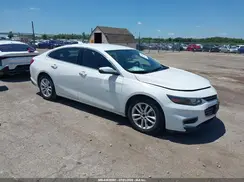 1G1ZE5ST7HF106654 2017 CHEVROLET MALIBU