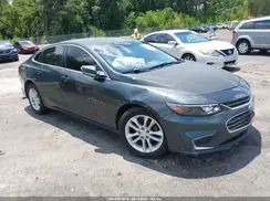 1G1ZE5ST7HF115404 2017 CHEVROLET MALIBU