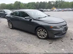 1G1ZE5ST7HF115726 2017 CHEVROLET MALIBU