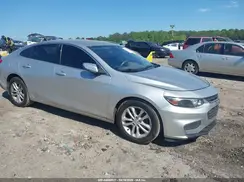 1G1ZE5ST7HF118562 2017 CHEVROLET MALIBU