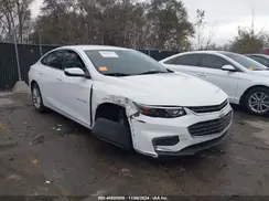 1G1ZE5ST7HF120067 2017 CHEVROLET MALIBU