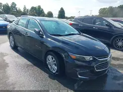 1G1ZE5ST7HF140125 2017 CHEVROLET MALIBU