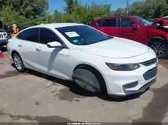 1G1ZE5ST7HF147804 2017 CHEVROLET MALIBU