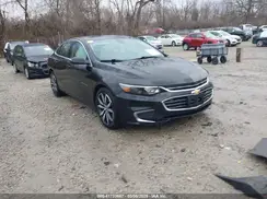1G1ZE5ST7HF162514 2017 CHEVROLET MALIBU