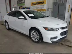 1G1ZE5ST7HF172783 2017 CHEVROLET MALIBU