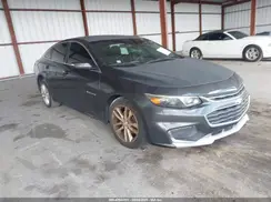1G1ZE5ST7HF173979 2017 CHEVROLET MALIBU