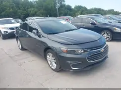 1G1ZE5ST7HF174615 2017 CHEVROLET MALIBU