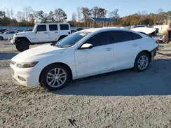 1G1ZE5ST7HF175120 2017 CHEVROLET MALIBU