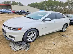 1G1ZE5ST7HF179135 2017 CHEVROLET MALIBU