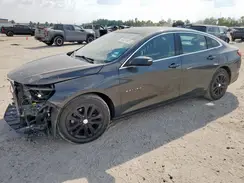 1G1ZE5ST7HF181368 2017 CHEVROLET MALIBU