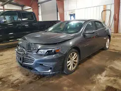 1G1ZE5ST7HF183251 2017 CHEVROLET MALIBU