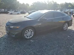 1G1ZE5ST7HF198512 2017 CHEVROLET MALIBU