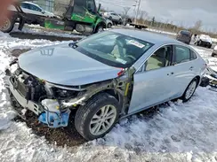 1G1ZE5ST7HF198638 2017 CHEVROLET MALIBU