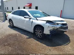 1G1ZE5ST7HF211369 2017 CHEVROLET MALIBU