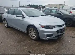 1G1ZE5ST7HF213753 2017 CHEVROLET MALIBU