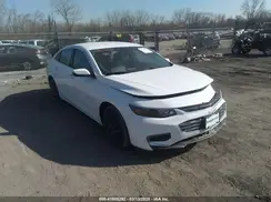 1G1ZE5ST7HF215048 2017 CHEVROLET MALIBU