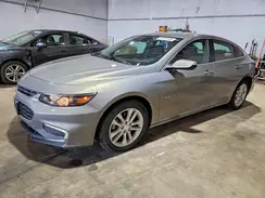 1G1ZE5ST7HF220525 2017 CHEVROLET MALIBU