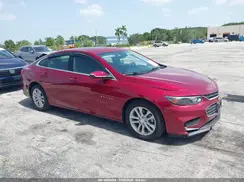 1G1ZE5ST7HF221416 2017 CHEVROLET MALIBU