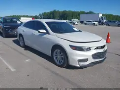 1G1ZE5ST7HF221996 2017 CHEVROLET MALIBU