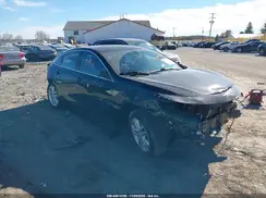 1G1ZE5ST7HF225157 2017 CHEVROLET MALIBU