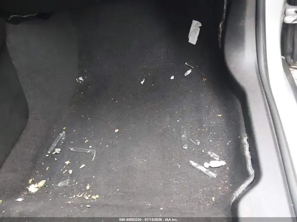1G1ZE5ST7HF225613 2017 CHEVROLET MALIBU - Image 8