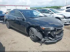 1G1ZE5ST7HF229225 2017 CHEVROLET MALIBU