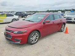 1G1ZE5ST7HF230472 2017 CHEVROLET MALIBU