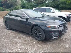 1G1ZE5ST7HF231119 2017 CHEVROLET MALIBU