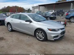 1G1ZE5ST7HF249829 2017 CHEVROLET MALIBU