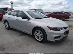 1G1ZE5ST7HF255906 2017 CHEVROLET MALIBU