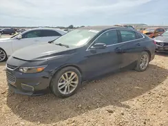 1G1ZE5ST7HF256764 2017 CHEVROLET MALIBU
