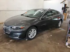 1G1ZE5ST7HF259471 2017 CHEVROLET MALIBU