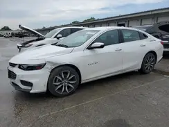 1G1ZE5ST7HF264279 2017 CHEVROLET MALIBU