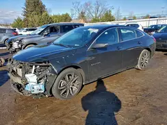 1G1ZE5ST7HF267988 2017 CHEVROLET MALIBU